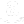 Ads Verified Partner