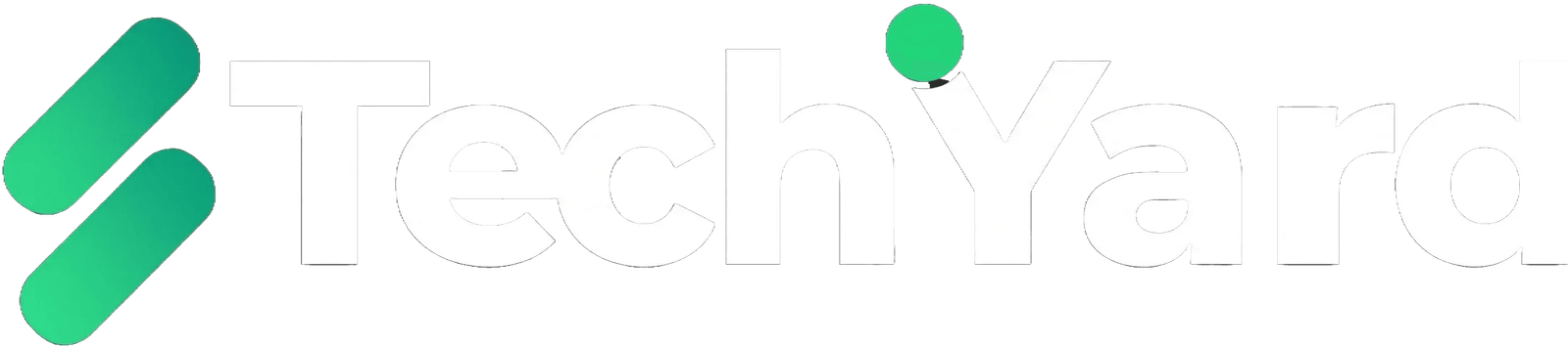 Amazon PPC Agency | Amazon Marketing Agency, Techiyard
