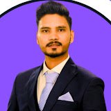 Techiyard founder