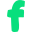 Social icon