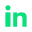 Social icon
