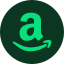 Amazon Ads Verified Partner