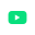 Social icon